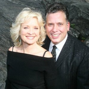 Avatar for Christine Ebersole & Billy Stritch