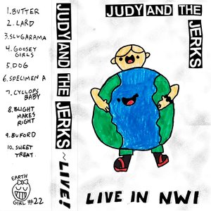 LIVE IN NWI