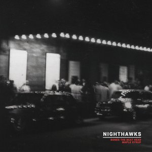 Midnight Vibes - Single