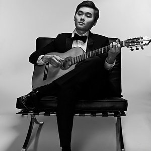Mai Thanh Sơn 的头像