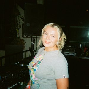 Avatar for Megan Wroe