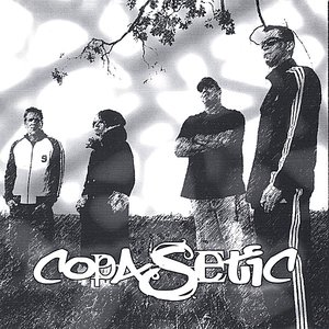 CopaSetic
