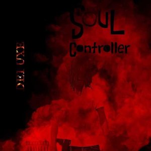 Soul Controller-Deluxe