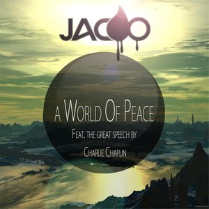 A World of Peace