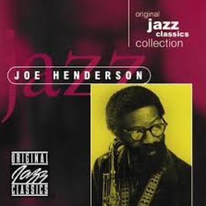 Original Jazz Classics Collection