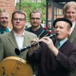 Avatar for Jahnukaiset