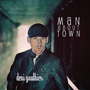 Man About Town