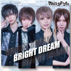 BRiGHT DREAM - EP