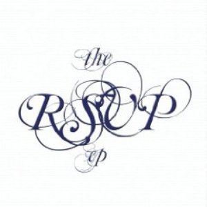the RSVP ep