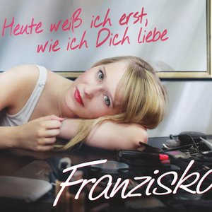 Heute weiß ich erst, wie ich Dich liebe