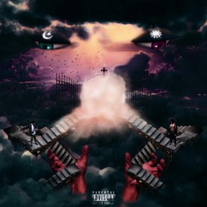 Choppa Down - Single