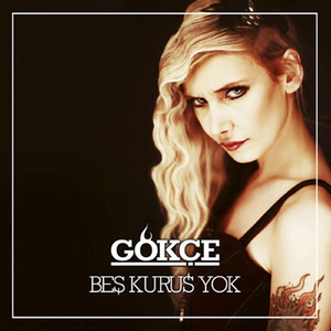 Beş Kuruş Yok cover