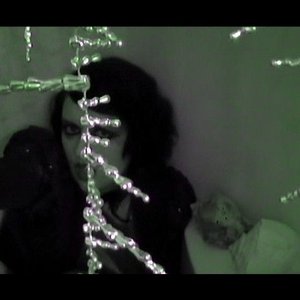 LocoMotive Lauren Stork 的头像