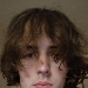 Avatar für znaki dymne