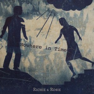 Nowhere in Time