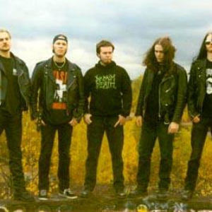 Without Grief photo provided by Last.fm