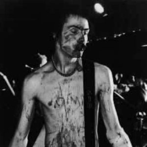 Avatar for Sid Vicious