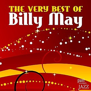 The Very Best Of Billy May