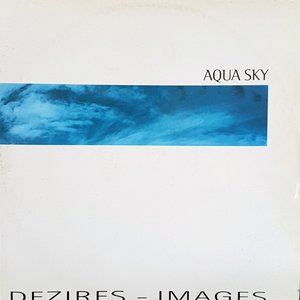 Dezires / Images