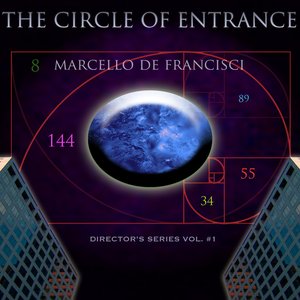 The Circle of Entrance