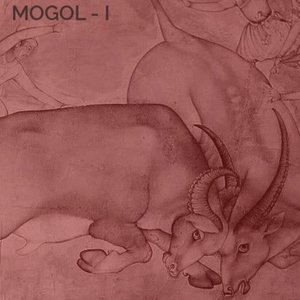 Mogol 的头像