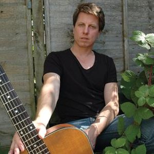 Michael Bassett 的头像