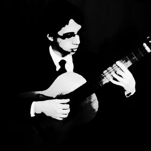 Avatar di John Panayiotou