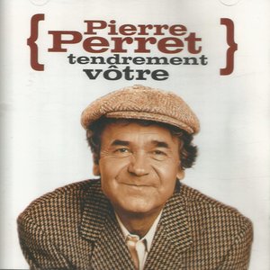 Tendrement vôtre