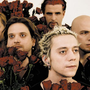 The Inchtabokatables photo provided by Last.fm