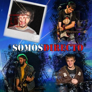Somos Directo