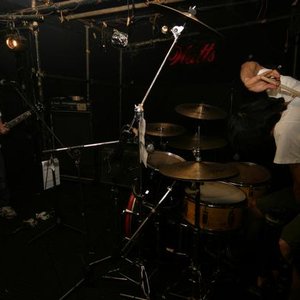 Final Exit 的头像