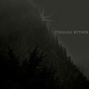 Cthulhu Mythos