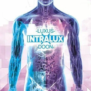 Intralux