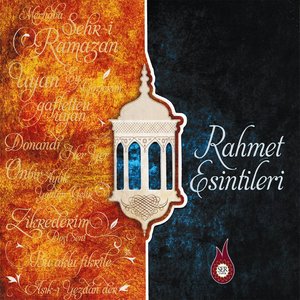Rahmet Esintileri