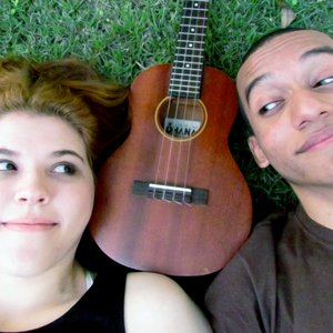 Avatar for Desacordos