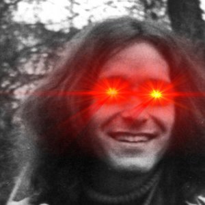 Avatar di Jaki Herzlich