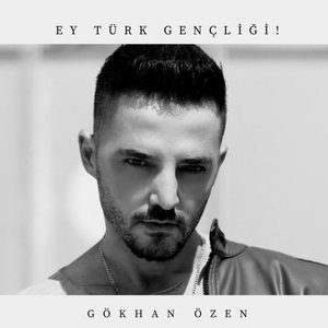 Ey Türk Gençliği - Single