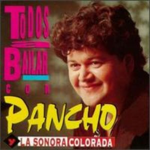 Аватар для Pancho Y La Sonora Colorada