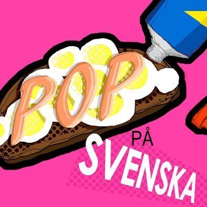 Pop på Svenska [Explicit]