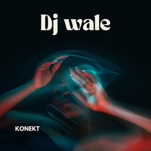 Konekt