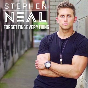 Forgetting Everything