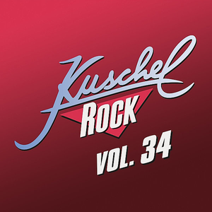 Lenny Kravitz - Kuschelrock 34 - Zortam Music