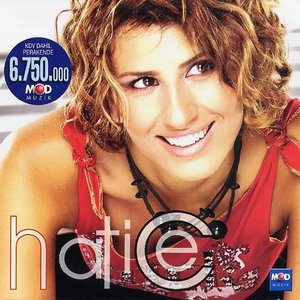 Hatice