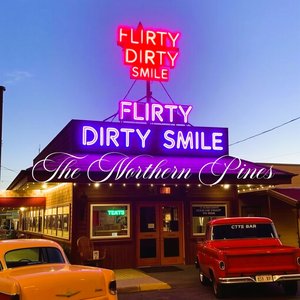 Flirty Dirty Smile