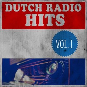 Dutch Radio Hits, Vol. 1