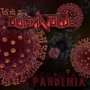 Pandemia