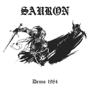 Demo 1984 - EP