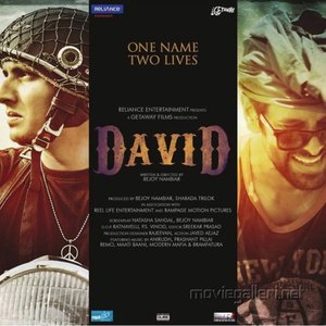 David