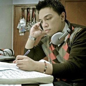 Ifa Fachir 的头像