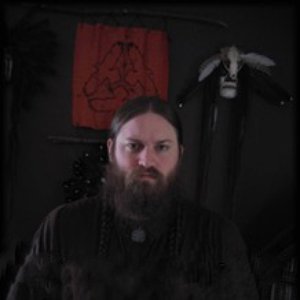 Avatar for Svart Ugle